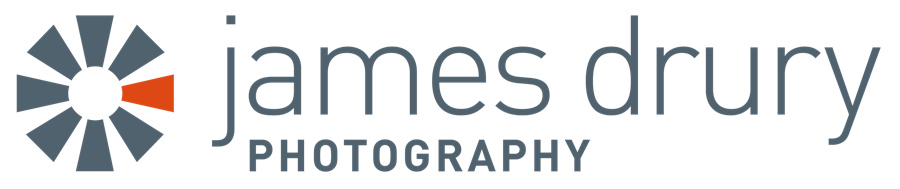 James Drury Photography